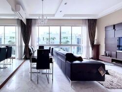 Belmond Green (D10), Condominium #568241501